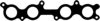 VICTOR REINZ 71-54017-00 Gasket, exhaust manifold